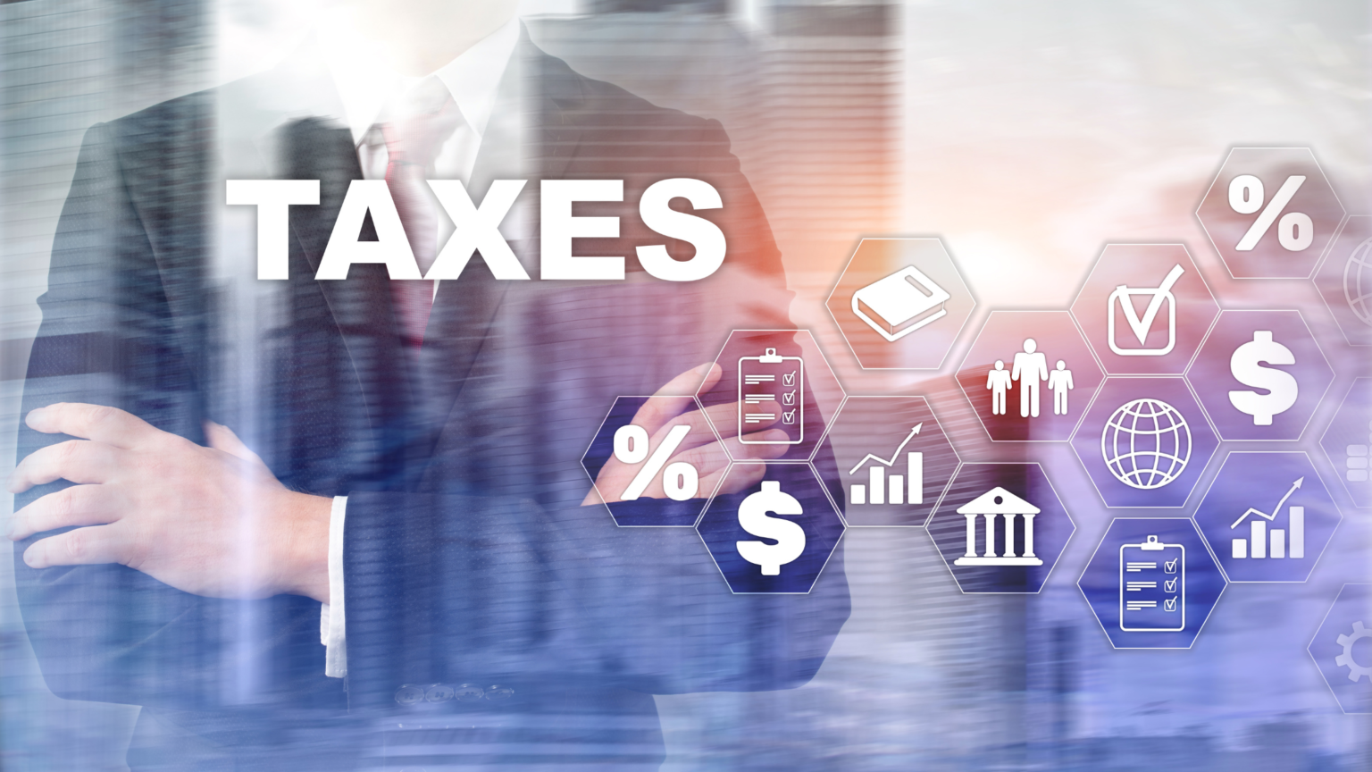 What Role Do Tax Agencies Play in Corporate Tax Compliance