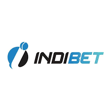 Indibet 